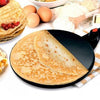 Image of جهاز صنع البان كيك والكريب