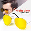 Image of NIGHT VIEW نظارات السياقة