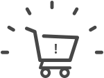 EREASTY - La qualité à prix discount ! 